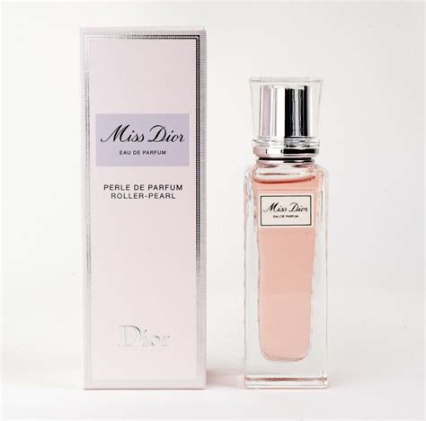 michelle dior|miss dior roller.